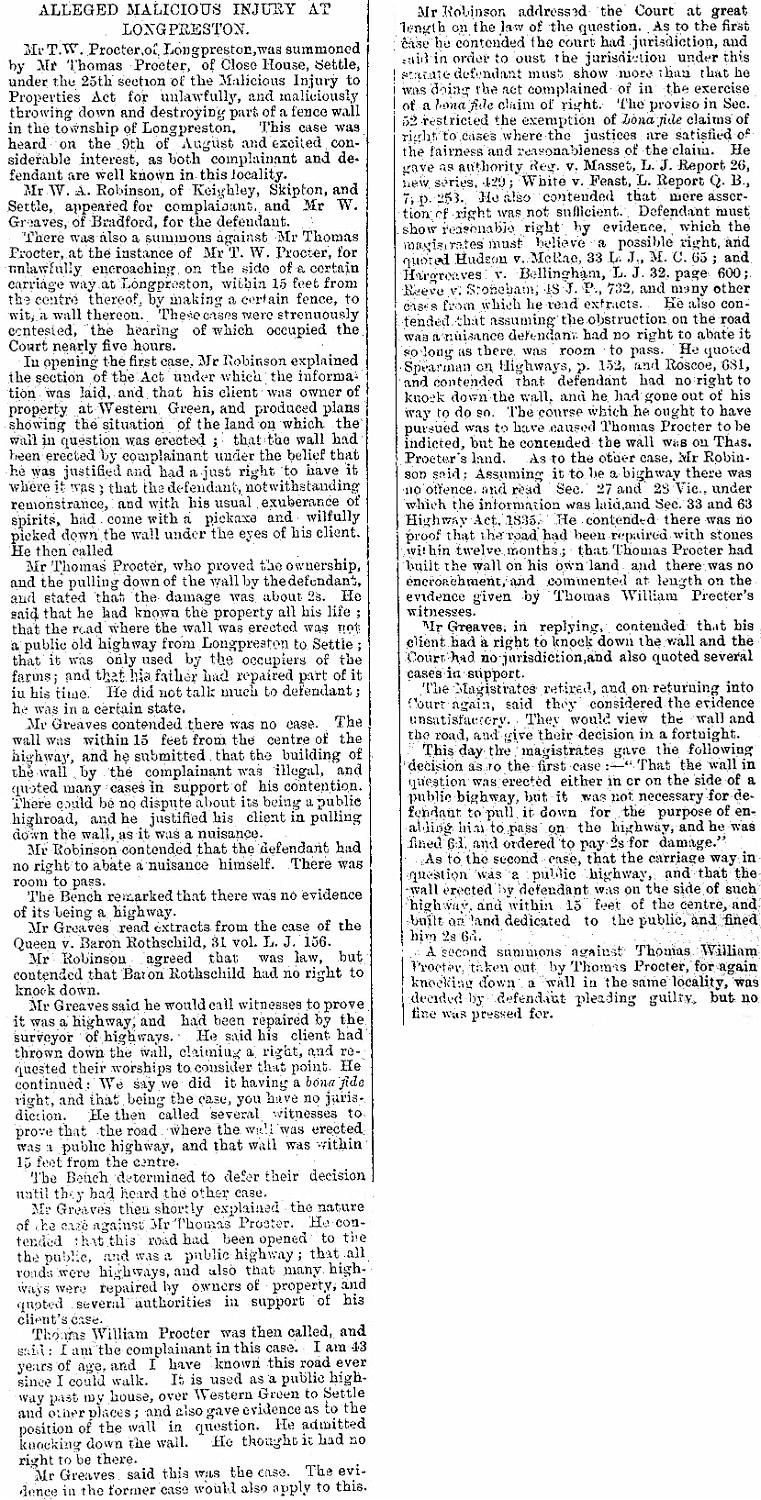 Farming and Environment  1881-08-27 CHWS.JPG